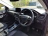USED 2020 20 FORD KUGA 2.5 EcoBoost Duratec 14.4kWh Titanium First Edition SUV 5dr Petrol Plug-in Hybrid CVT Euro 6 (s/s) (225 ps) GREAT SPEC & 8x SERVICES!