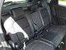 USED 2020 20 FORD KUGA 2.5 EcoBoost Duratec 14.4kWh Titanium First Edition SUV 5dr Petrol Plug-in Hybrid CVT Euro 6 (s/s) (225 ps) GREAT SPEC & 8x SERVICES!