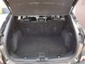 USED 2020 20 FORD KUGA 2.5 EcoBoost Duratec 14.4kWh Titanium First Edition SUV 5dr Petrol Plug-in Hybrid CVT Euro 6 (s/s) (225 ps) GREAT SPEC & 8x SERVICES!