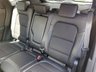 USED 2020 20 FORD KUGA 2.5 EcoBoost Duratec 14.4kWh Titanium First Edition SUV 5dr Petrol Plug-in Hybrid CVT Euro 6 (s/s) (225 ps) GREAT SPEC & 8x SERVICES!