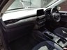 USED 2020 20 FORD KUGA 2.5 EcoBoost Duratec 14.4kWh Titanium First Edition SUV 5dr Petrol Plug-in Hybrid CVT Euro 6 (s/s) (225 ps) GREAT SPEC & 8x SERVICES!