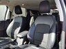 USED 2020 20 FORD KUGA 2.5 EcoBoost Duratec 14.4kWh Titanium First Edition SUV 5dr Petrol Plug-in Hybrid CVT Euro 6 (s/s) (225 ps) GREAT SPEC & 8x SERVICES!