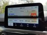 USED 2020 20 FORD KUGA 2.5 EcoBoost Duratec 14.4kWh Titanium First Edition SUV 5dr Petrol Plug-in Hybrid CVT Euro 6 (s/s) (225 ps) GREAT SPEC & 8x SERVICES!