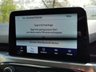 USED 2020 20 FORD KUGA 2.5 EcoBoost Duratec 14.4kWh Titanium First Edition SUV 5dr Petrol Plug-in Hybrid CVT Euro 6 (s/s) (225 ps) GREAT SPEC & 8x SERVICES!