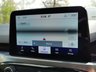 USED 2020 20 FORD KUGA 2.5 EcoBoost Duratec 14.4kWh Titanium First Edition SUV 5dr Petrol Plug-in Hybrid CVT Euro 6 (s/s) (225 ps) GREAT SPEC & 8x SERVICES!