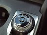 USED 2020 20 FORD KUGA 2.5 EcoBoost Duratec 14.4kWh Titanium First Edition SUV 5dr Petrol Plug-in Hybrid CVT Euro 6 (s/s) (225 ps) GREAT SPEC & 8x SERVICES!