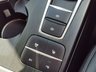 USED 2020 20 FORD KUGA 2.5 EcoBoost Duratec 14.4kWh Titanium First Edition SUV 5dr Petrol Plug-in Hybrid CVT Euro 6 (s/s) (225 ps) GREAT SPEC & 8x SERVICES!