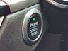 USED 2020 20 FORD KUGA 2.5 EcoBoost Duratec 14.4kWh Titanium First Edition SUV 5dr Petrol Plug-in Hybrid CVT Euro 6 (s/s) (225 ps) GREAT SPEC & 8x SERVICES!
