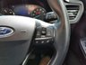USED 2020 20 FORD KUGA 2.5 EcoBoost Duratec 14.4kWh Titanium First Edition SUV 5dr Petrol Plug-in Hybrid CVT Euro 6 (s/s) (225 ps) GREAT SPEC & 8x SERVICES!