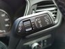 USED 2020 20 FORD KUGA 2.5 EcoBoost Duratec 14.4kWh Titanium First Edition SUV 5dr Petrol Plug-in Hybrid CVT Euro 6 (s/s) (225 ps) GREAT SPEC & 8x SERVICES!
