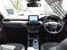USED 2020 20 FORD KUGA 2.5 EcoBoost Duratec 14.4kWh Titanium First Edition SUV 5dr Petrol Plug-in Hybrid CVT Euro 6 (s/s) (225 ps) GREAT SPEC & 8x SERVICES!
