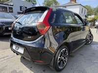 USED 2015 15 MG MG3 1.5 VTi-TECH 3Style Hatchback 5dr Petrol Manual Euro 5 (106 ps) DAB BLUETOOTH AUDIO 16" WHEELS UPTO 3 YEARS WARRANTY AVAILABLE