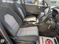 USED 2015 15 MG MG3 1.5 VTi-TECH 3Style Hatchback 5dr Petrol Manual Euro 5 (106 ps) DAB BLUETOOTH AUDIO 16" WHEELS UPTO 3 YEARS WARRANTY AVAILABLE