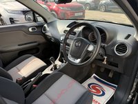 USED 2015 15 MG MG3 1.5 VTi-TECH 3Style Hatchback 5dr Petrol Manual Euro 5 (106 ps) DAB BLUETOOTH AUDIO 16" WHEELS UPTO 3 YEARS WARRANTY AVAILABLE