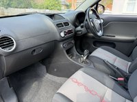USED 2015 15 MG MG3 1.5 VTi-TECH 3Style Hatchback 5dr Petrol Manual Euro 5 (106 ps) DAB BLUETOOTH AUDIO 16" WHEELS UPTO 3 YEARS WARRANTY AVAILABLE