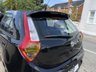 USED 2015 15 MG MG3 1.5 VTi-TECH 3Style Hatchback 5dr Petrol Manual Euro 5 (106 ps) DAB BLUETOOTH AUDIO 16" WHEELS UPTO 3 YEARS WARRANTY AVAILABLE