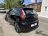 USED 2015 15 MG MG3 1.5 VTi-TECH 3Style Hatchback 5dr Petrol Manual Euro 5 (106 ps) DAB BLUETOOTH AUDIO 16" WHEELS UPTO 3 YEARS WARRANTY AVAILABLE