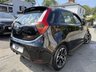 USED 2015 15 MG MG3 1.5 VTi-TECH 3Style Hatchback 5dr Petrol Manual Euro 5 (106 ps) DAB BLUETOOTH AUDIO 16" WHEELS UPTO 3 YEARS WARRANTY AVAILABLE