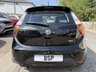 USED 2015 15 MG MG3 1.5 VTi-TECH 3Style Hatchback 5dr Petrol Manual Euro 5 (106 ps) DAB BLUETOOTH AUDIO 16" WHEELS UPTO 3 YEARS WARRANTY AVAILABLE