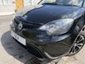 USED 2015 15 MG MG3 1.5 VTi-TECH 3Style Hatchback 5dr Petrol Manual Euro 5 (106 ps) DAB BLUETOOTH AUDIO 16" WHEELS UPTO 3 YEARS WARRANTY AVAILABLE