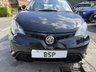 USED 2015 15 MG MG3 1.5 VTi-TECH 3Style Hatchback 5dr Petrol Manual Euro 5 (106 ps) DAB BLUETOOTH AUDIO 16" WHEELS UPTO 3 YEARS WARRANTY AVAILABLE