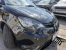 USED 2015 15 MG MG3 1.5 VTi-TECH 3Style Hatchback 5dr Petrol Manual Euro 5 (106 ps) DAB BLUETOOTH AUDIO 16" WHEELS UPTO 3 YEARS WARRANTY AVAILABLE