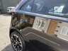 USED 2015 15 MG MG3 1.5 VTi-TECH 3Style Hatchback 5dr Petrol Manual Euro 5 (106 ps) DAB BLUETOOTH AUDIO 16" WHEELS UPTO 3 YEARS WARRANTY AVAILABLE