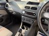 USED 2015 15 MG MG3 1.5 VTi-TECH 3Style Hatchback 5dr Petrol Manual Euro 5 (106 ps) DAB BLUETOOTH AUDIO 16" WHEELS UPTO 3 YEARS WARRANTY AVAILABLE