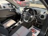 USED 2015 15 MG MG3 1.5 VTi-TECH 3Style Hatchback 5dr Petrol Manual Euro 5 (106 ps) DAB BLUETOOTH AUDIO 16" WHEELS UPTO 3 YEARS WARRANTY AVAILABLE