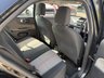 USED 2015 15 MG MG3 1.5 VTi-TECH 3Style Hatchback 5dr Petrol Manual Euro 5 (106 ps) DAB BLUETOOTH AUDIO 16" WHEELS UPTO 3 YEARS WARRANTY AVAILABLE