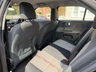 USED 2015 15 MG MG3 1.5 VTi-TECH 3Style Hatchback 5dr Petrol Manual Euro 5 (106 ps) DAB BLUETOOTH AUDIO 16" WHEELS UPTO 3 YEARS WARRANTY AVAILABLE
