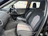 USED 2015 15 MG MG3 1.5 VTi-TECH 3Style Hatchback 5dr Petrol Manual Euro 5 (106 ps) DAB BLUETOOTH AUDIO 16" WHEELS UPTO 3 YEARS WARRANTY AVAILABLE