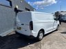 USED 2024 24 FORD TRANSIT CUSTOM 2.0 320 EcoBlue Trend Panel Van 5dr Diesel Manual L2 H1 Euro 6 (s/s) (136 ps) 