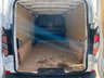 USED 2024 24 FORD TRANSIT CUSTOM 2.0 320 EcoBlue Trend Panel Van 5dr Diesel Manual L2 H1 Euro 6 (s/s) (136 ps) 