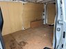 USED 2024 24 FORD TRANSIT CUSTOM 2.0 320 EcoBlue Trend Panel Van 5dr Diesel Manual L2 H1 Euro 6 (s/s) (136 ps) 