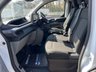 USED 2024 24 FORD TRANSIT CUSTOM 2.0 320 EcoBlue Trend Panel Van 5dr Diesel Manual L2 H1 Euro 6 (s/s) (136 ps) 