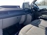 USED 2024 24 FORD TRANSIT CUSTOM 2.0 320 EcoBlue Trend Panel Van 5dr Diesel Manual L2 H1 Euro 6 (s/s) (136 ps) 