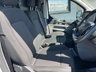 USED 2024 24 FORD TRANSIT CUSTOM 2.0 320 EcoBlue Trend Panel Van 5dr Diesel Manual L2 H1 Euro 6 (s/s) (136 ps) 