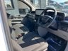 USED 2024 24 FORD TRANSIT CUSTOM 2.0 320 EcoBlue Trend Panel Van 5dr Diesel Manual L2 H1 Euro 6 (s/s) (136 ps) 