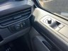 USED 2024 24 FORD TRANSIT CUSTOM 2.0 320 EcoBlue Trend Panel Van 5dr Diesel Manual L2 H1 Euro 6 (s/s) (136 ps) 