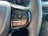USED 2024 24 FORD TRANSIT CUSTOM 2.0 320 EcoBlue Trend Panel Van 5dr Diesel Manual L2 H1 Euro 6 (s/s) (136 ps) 