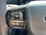 USED 2024 24 FORD TRANSIT CUSTOM 2.0 320 EcoBlue Trend Panel Van 5dr Diesel Manual L2 H1 Euro 6 (s/s) (136 ps) 