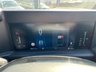 USED 2024 24 FORD TRANSIT CUSTOM 2.0 320 EcoBlue Trend Panel Van 5dr Diesel Manual L2 H1 Euro 6 (s/s) (136 ps) 