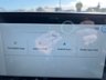USED 2024 24 FORD TRANSIT CUSTOM 2.0 320 EcoBlue Trend Panel Van 5dr Diesel Manual L2 H1 Euro 6 (s/s) (136 ps) 