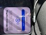 USED 2024 24 FORD TRANSIT CUSTOM 2.0 320 EcoBlue Trend Panel Van 5dr Diesel Manual L2 H1 Euro 6 (s/s) (136 ps) 