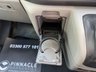 USED 2024 24 FORD TRANSIT CUSTOM 2.0 320 EcoBlue Trend Panel Van 5dr Diesel Manual L2 H1 Euro 6 (s/s) (136 ps) 