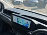 USED 2024 24 FORD TRANSIT CUSTOM 2.0 320 EcoBlue Trend Panel Van 5dr Diesel Manual L2 H1 Euro 6 (s/s) (136 ps) 