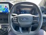 USED 2024 24 FORD TRANSIT CUSTOM 2.0 320 EcoBlue Trend Panel Van 5dr Diesel Manual L2 H1 Euro 6 (s/s) (136 ps) 