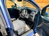 USED 2020 20 VOLKSWAGEN CADDY MAXI LIFE 5 Seat Auto Wheelchair accessible Disabled Access Vehicle WAV 