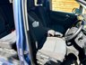 USED 2020 20 VOLKSWAGEN CADDY MAXI LIFE 5 Seat Auto Wheelchair accessible Disabled Access Vehicle WAV 